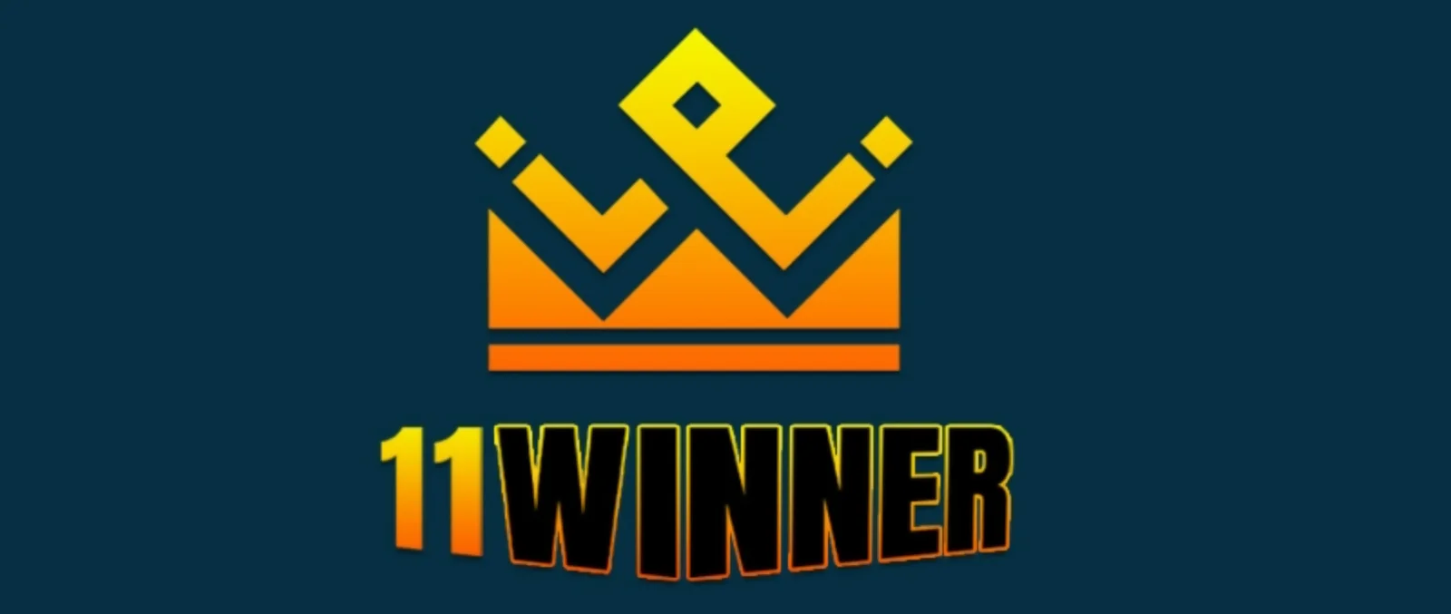 11 Winner casino ᐉ official website, play online for free